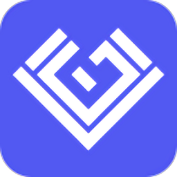 益新教育app
