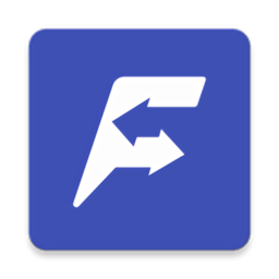 feem专业版