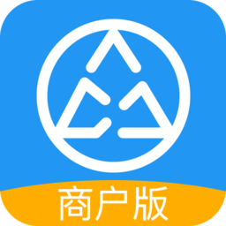 众流商户版客户端