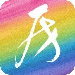 选房网app