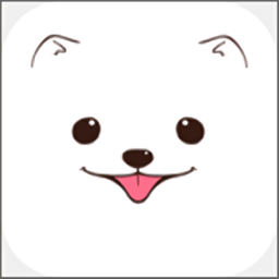 快乐狗官方版本(暂未上线)