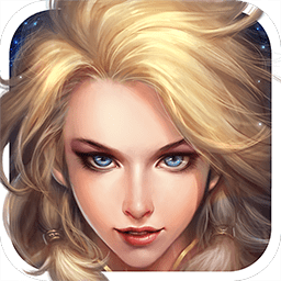 全民破坏神公益服