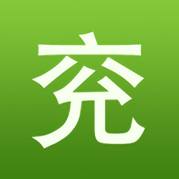 兖州圈官方版
