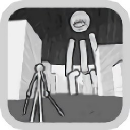 进击的绝望手游