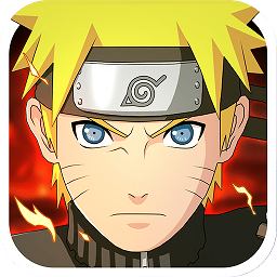 新王国争霸手机版