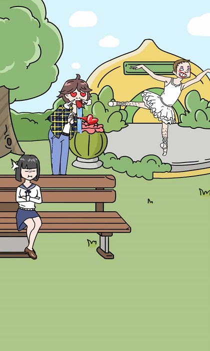 你好狗啊安卓下载