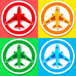 飞行棋黄金版最新版