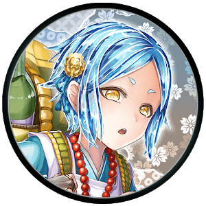 萌酒box最新版