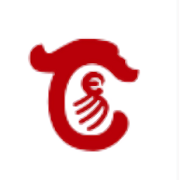 易法顾官方版