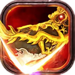 传世百战官方版