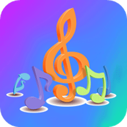 魔法琴键app