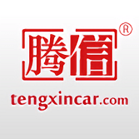 手机腾信app