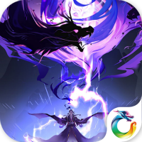 九仙图果盘手游变态版