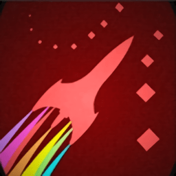 star jolt游戏