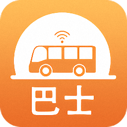 口袋巴士app官方版