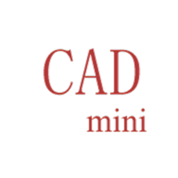 minicad客户端