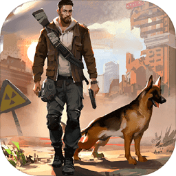 废土行动加强版