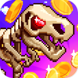 美妙的博物馆游戏