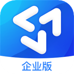 至简集运手机版