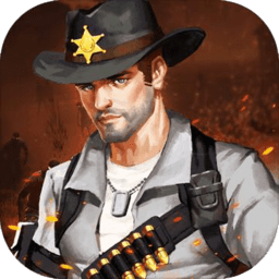 末日庇护所游戏