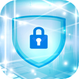 小宝私密箱app