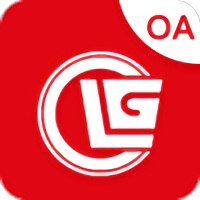 oa系统软件