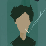 the end of the world游戏