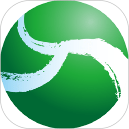 宜人宜宾app
