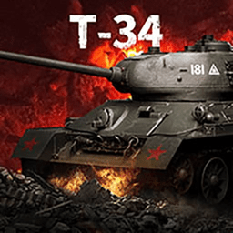 破坏战舰战争模拟最新版