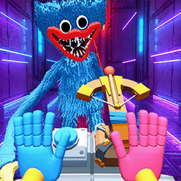 波比的新挑战最新版