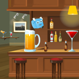 冰块大冒险手机版