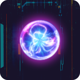 球球英豪手机版