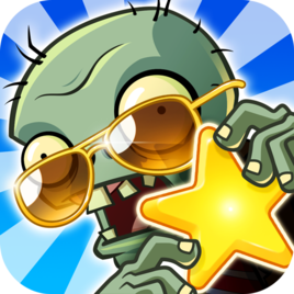 植物大战僵尸全明星内购破解版2021