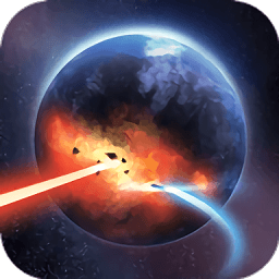 星战模拟器国际版