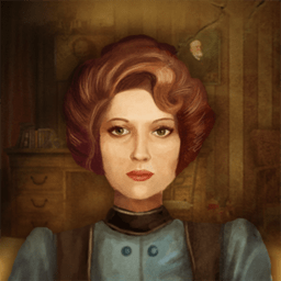 酒店迷踪最新版