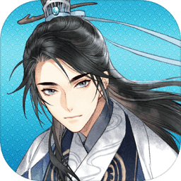 墨魂bilibili版
