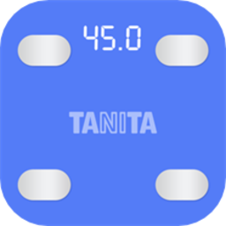 智能瘦身小助手app