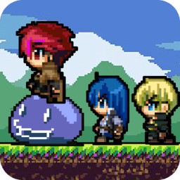 我小弟贼多小游戏