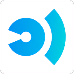 斑斓智造app