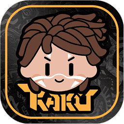 卡库远古封印测试服手游(暂未上线)