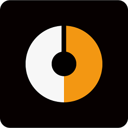 优滴公交手机客户端