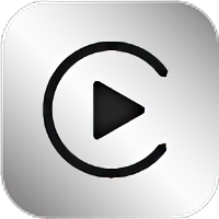 autoplay车机apk