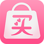 学习冰岛语app