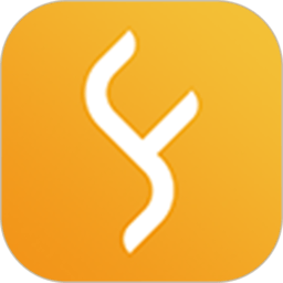 省电管家app