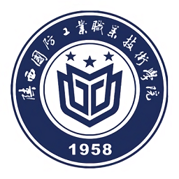 陕西国防工业技术职业学院官方版