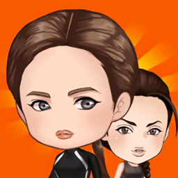 闲散帮派贵宾mod修改版