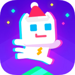 超级幻影猫2国际服