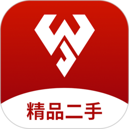 小白有品二手商城app