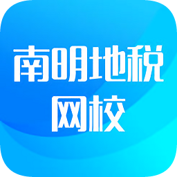 全能美相机app