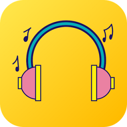 趣猜歌大神手机版